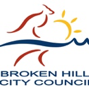 Broken Hill City Council