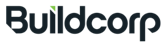 Buildcorp
