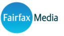 Fairfax Media