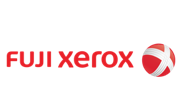 Fuji Xerox Australia