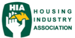 Housing Industry Association