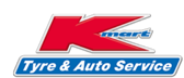 Kmart