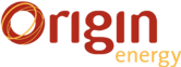 Origin Energy