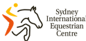 Sydney International Equestrian Centre