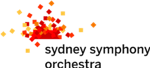 Sydney Symphony Orchestra