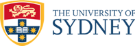 The University of Sydney