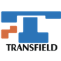 Transfield