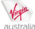 Virgin Australia