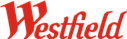 Westfield