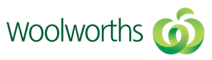 Woolworths