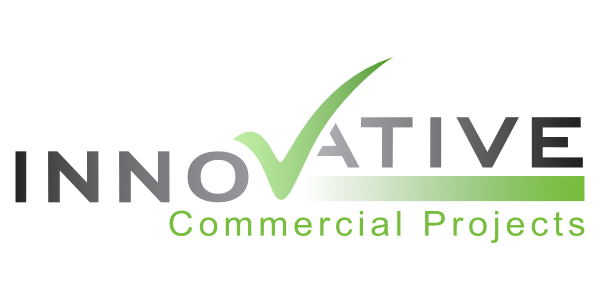 Innovative Commercial Projects